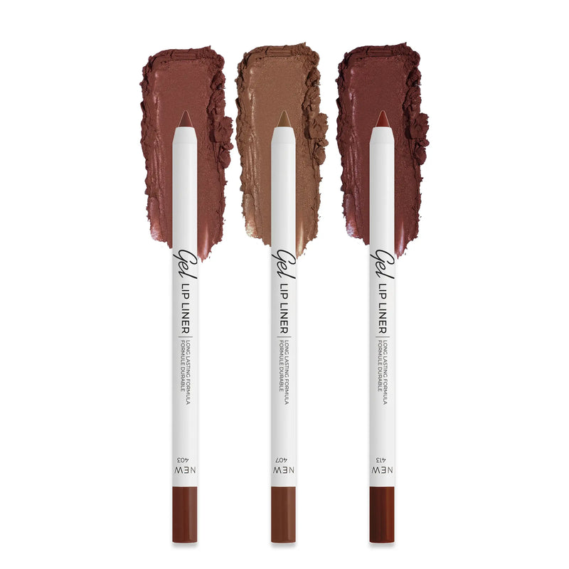 Brown Set