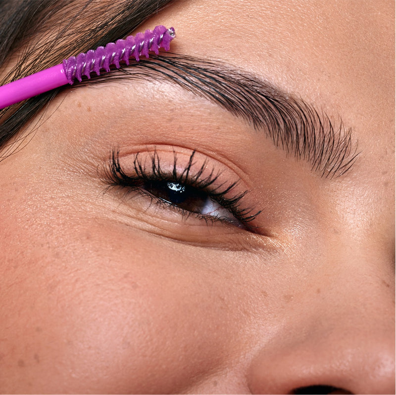 Brows