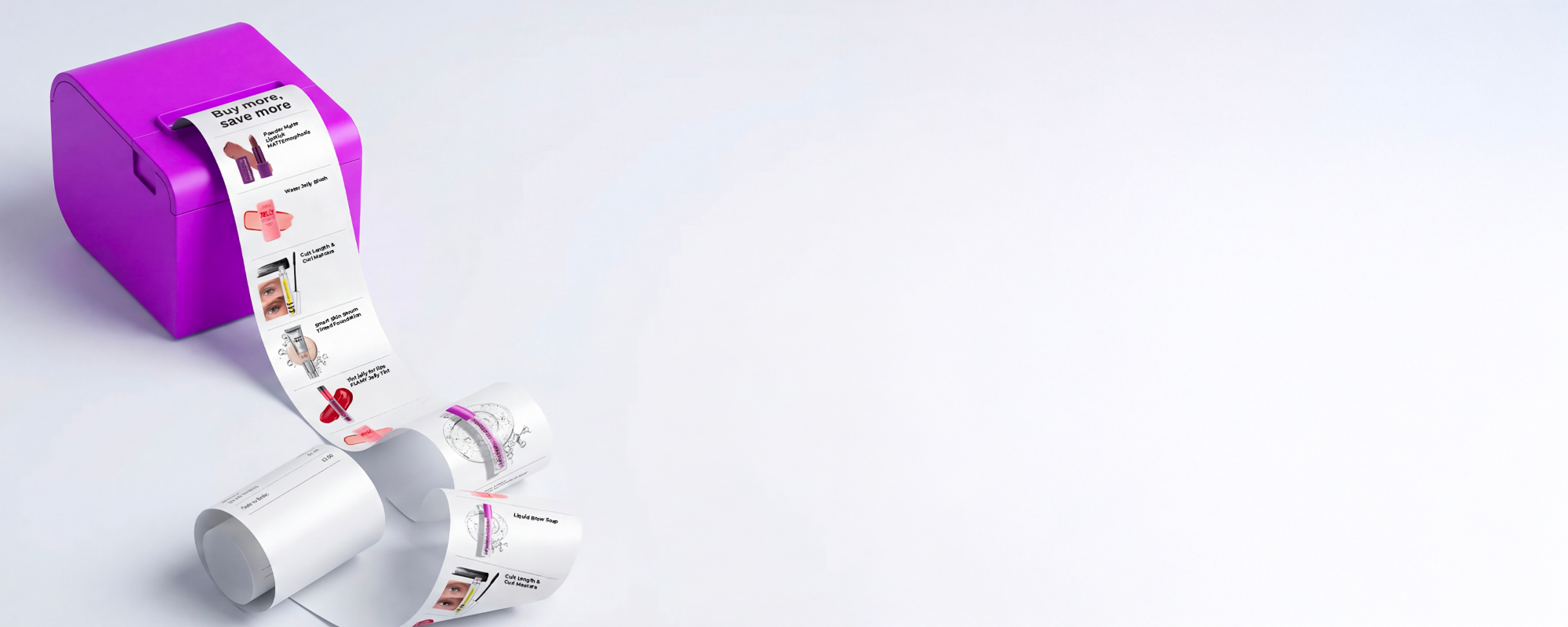 slider image slider_item_yzQiCf