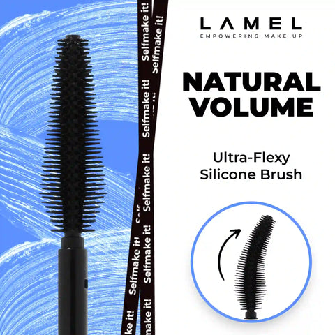 Cult Volume & Define Mascara