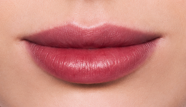 Ink Kiss Weightless Color Lip Tint