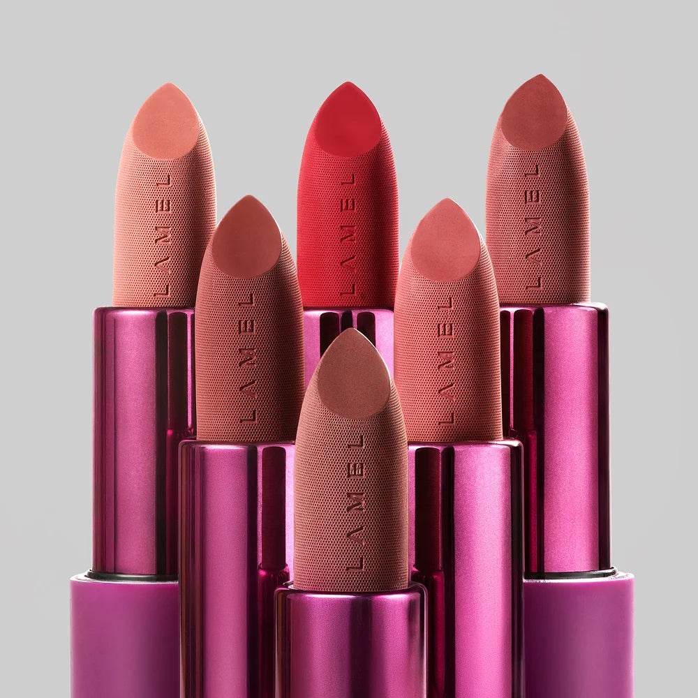 {"type":"root","children":[{"type":"heading","children":[{"type":"text","value":"1. Choose Your Shade","bold":true}],"level":4}]}