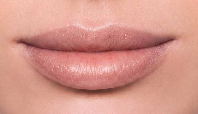 Ink Kiss Weightless Color Lip Tint