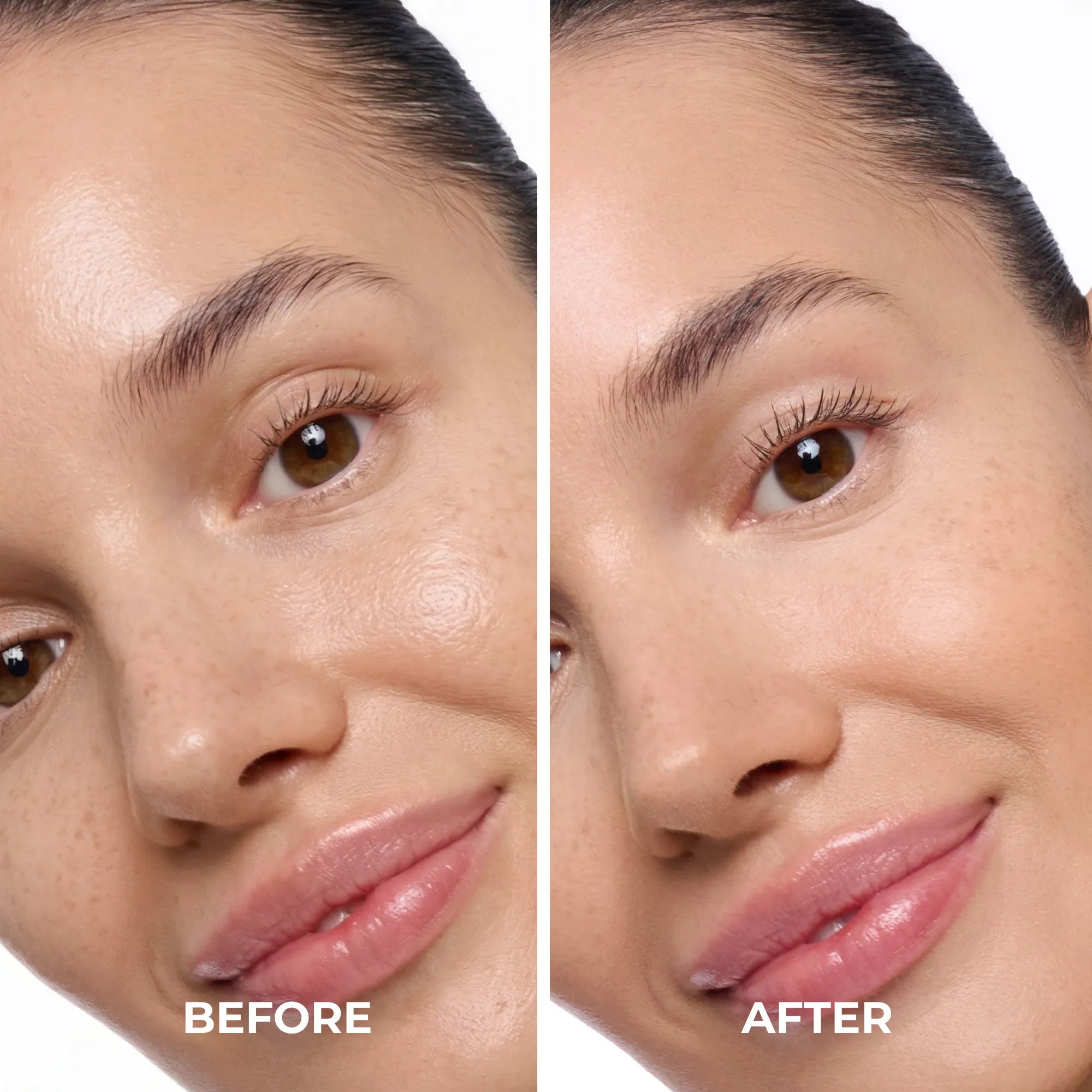 Cloud Matte Long-Lasting Matte Foundation