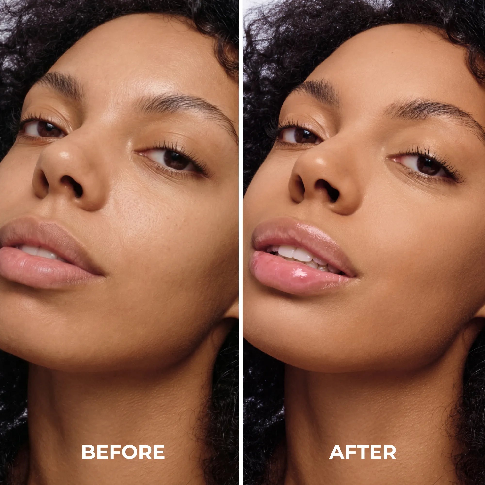 Cloud Matte Long-Lasting Matte Foundation