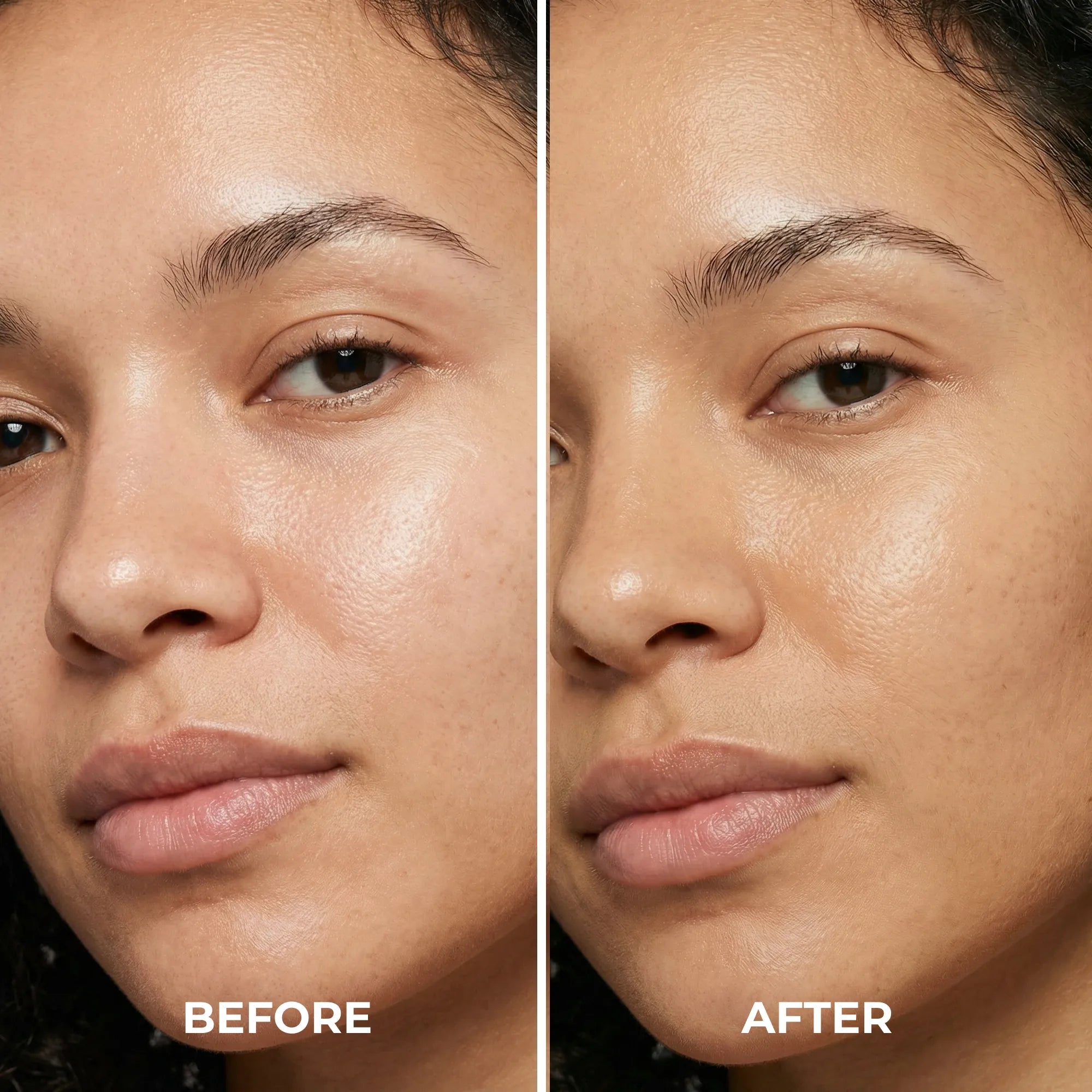 Cloud Matte Long-Lasting Matte Foundation