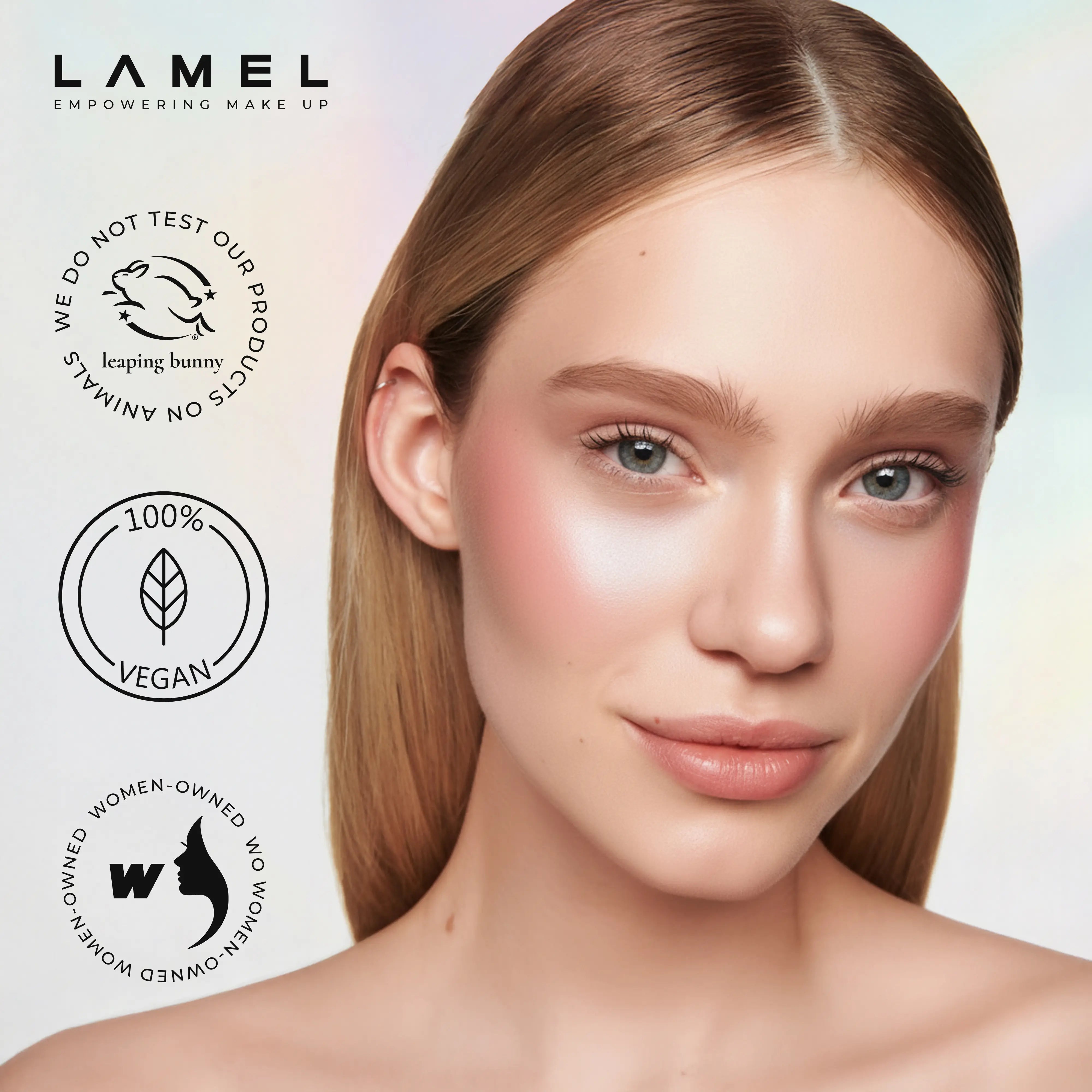 Cloud Glow Collection