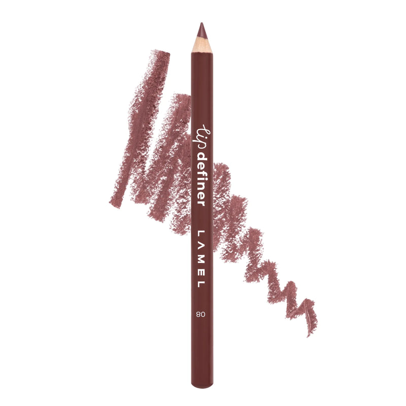 Contour Pencil Lip Definer