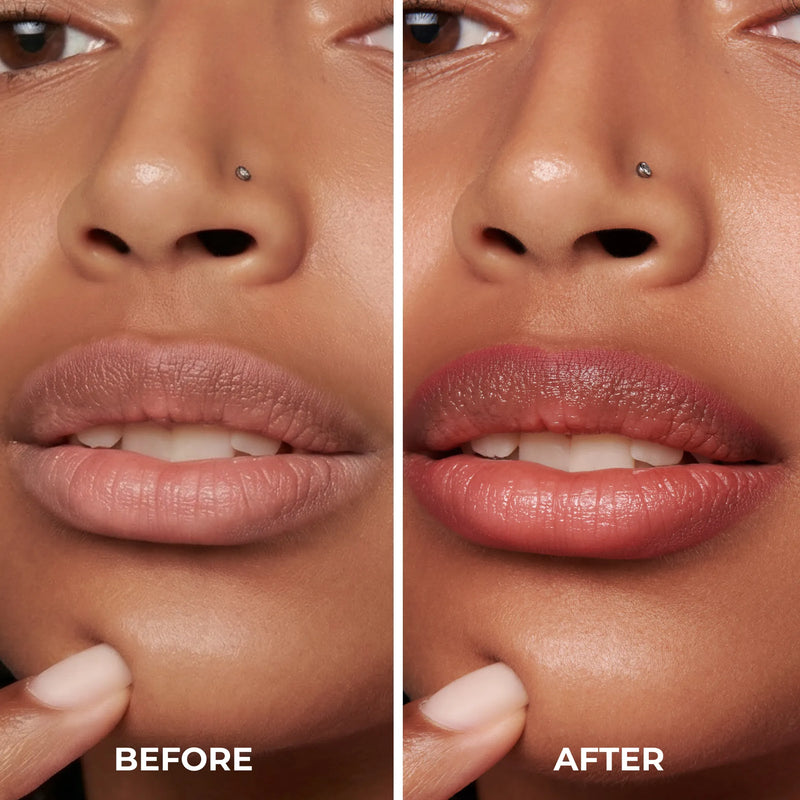 Contour Pencil Lip Definer