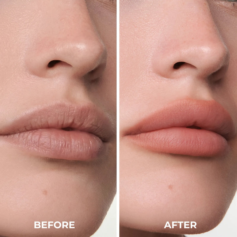Contour Pencil Lip Definer