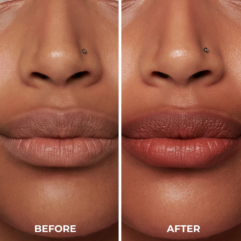 Contour Pencil Lip Definer