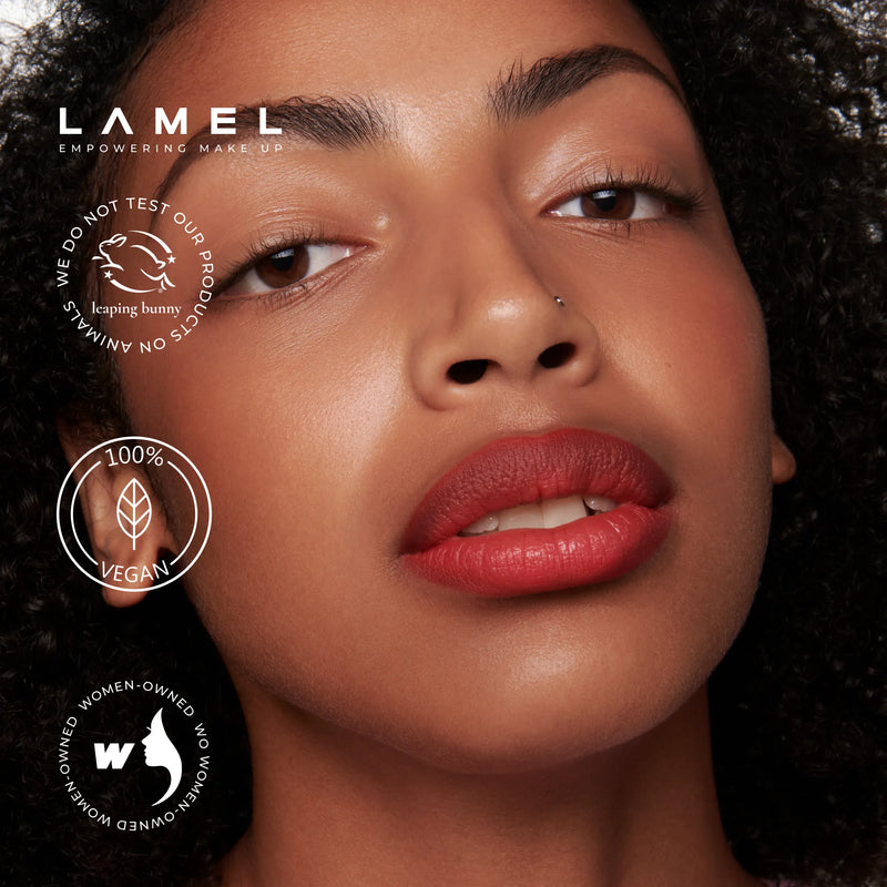 Contour Pencil Lip Definer