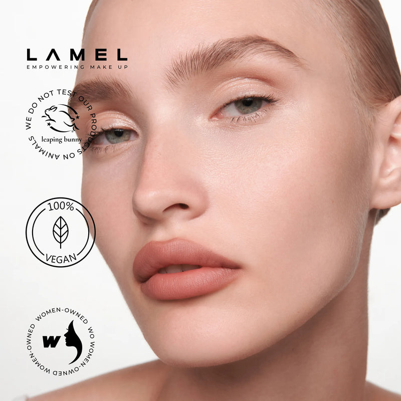 Contour Pencil Lip Definer