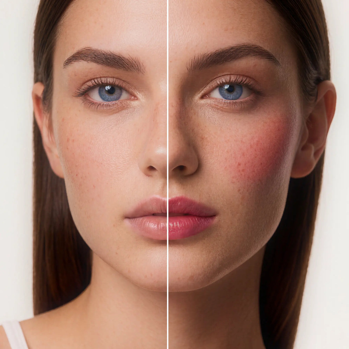 Water Lip Tint Crush Blush