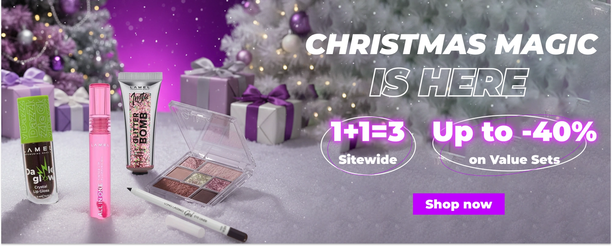 slider image 1621243260e1af0c20-0