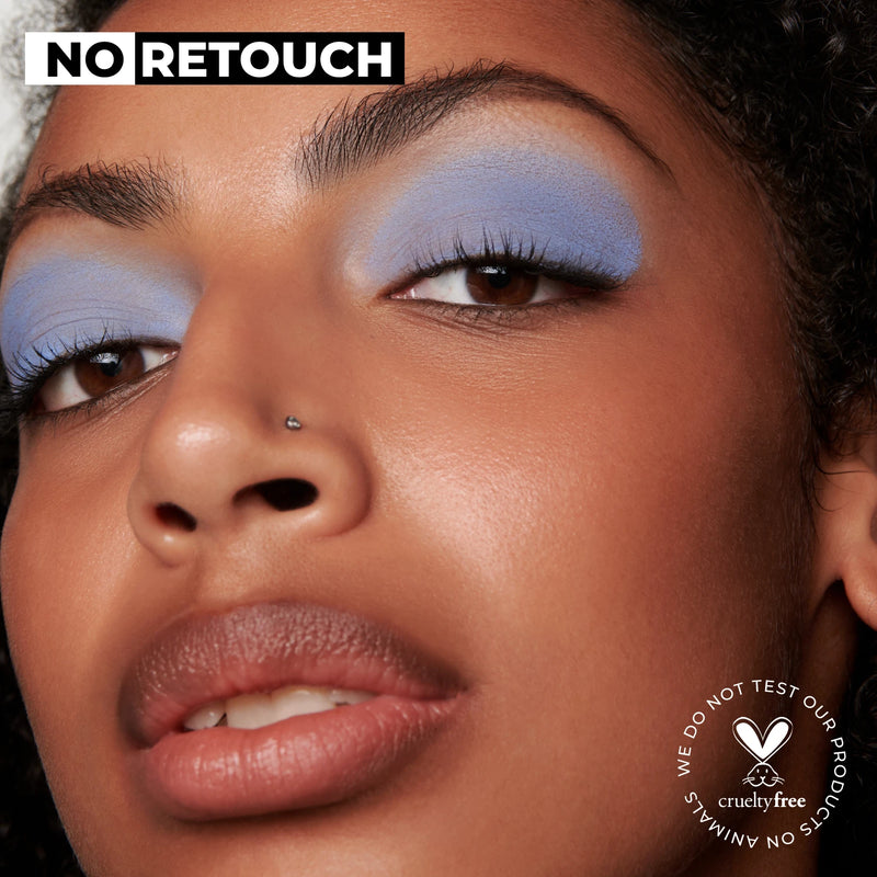 Oh My Color Gel Eye Liner