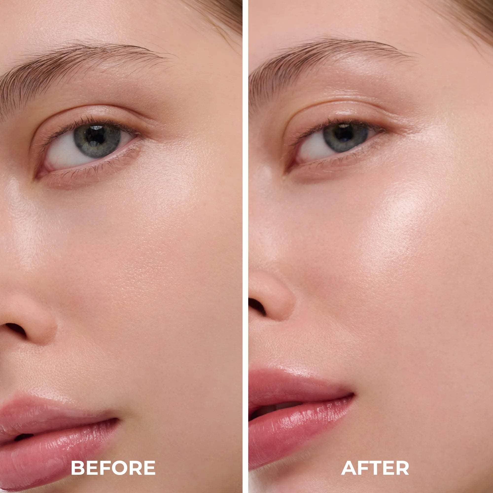 Dewy Cream BB Highlighter