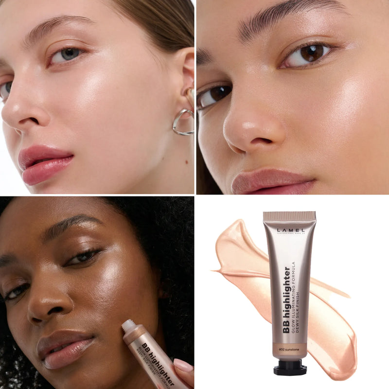 BB Highlighter