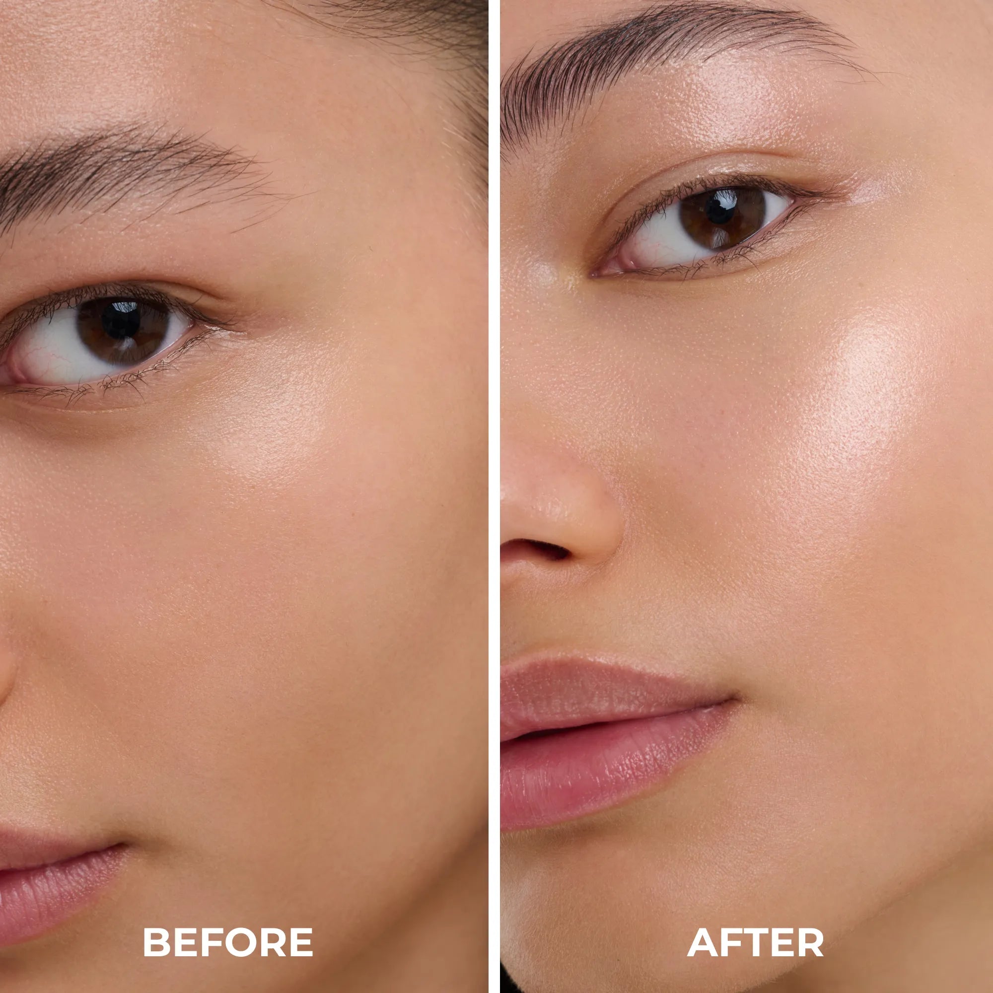 Dewy Cream BB Highlighter