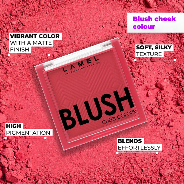 LAMEL Fiery Love Bundle main product image