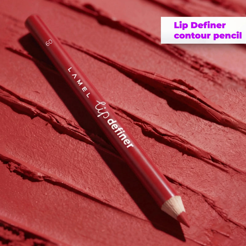 Fiery Love Bundle
