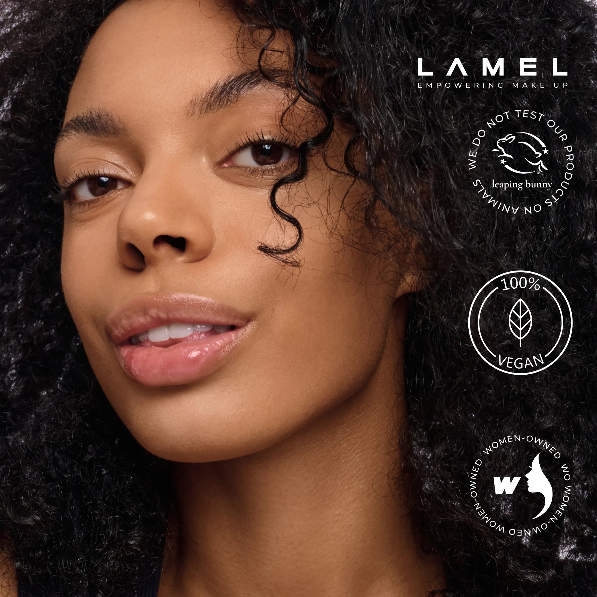 Full-Coverage Concealer Cloud Matte