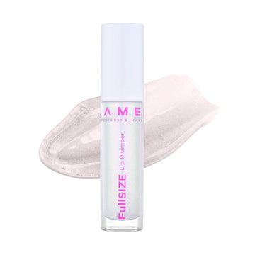 Full Size Lip Plumper