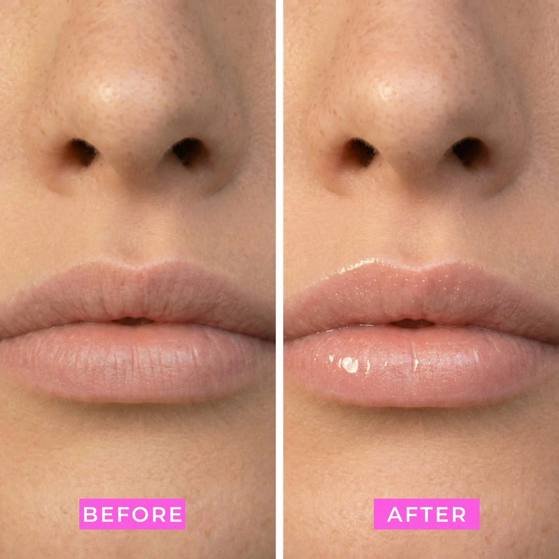 Full Size Lip Plumper