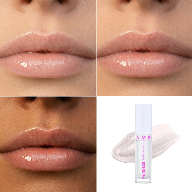 Full Size Lip Plumper
