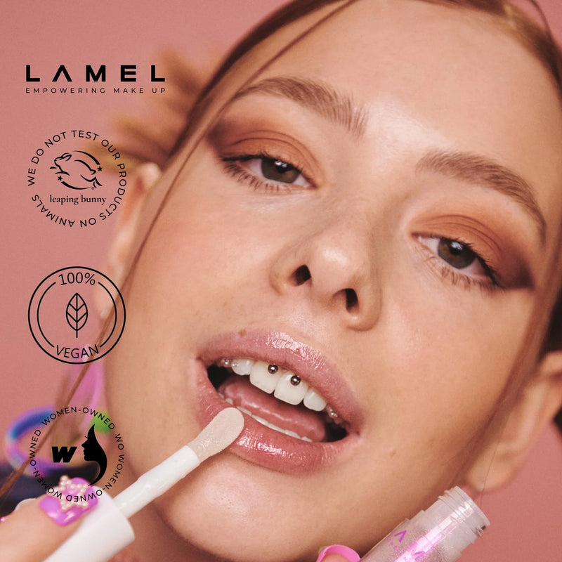Full Size Lip Plumper