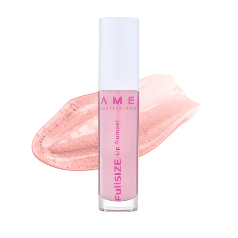 Full Size Lip Plumper