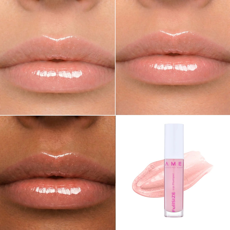 Full Size Lip Plumper