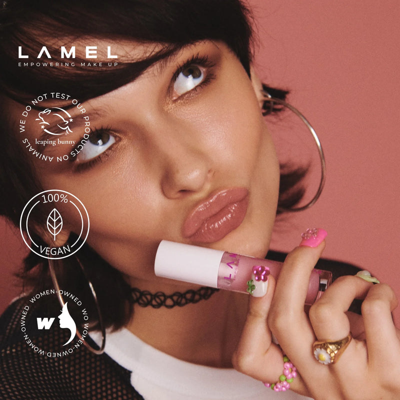 Full Size Lip Plumper