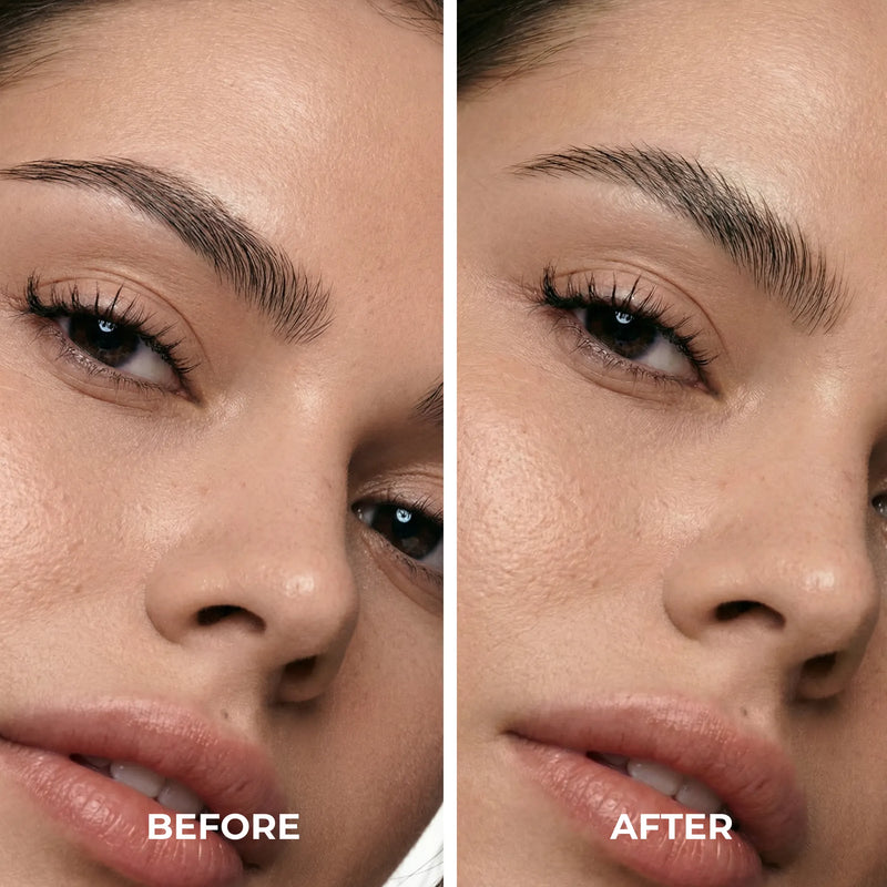Lamination Brow Gel