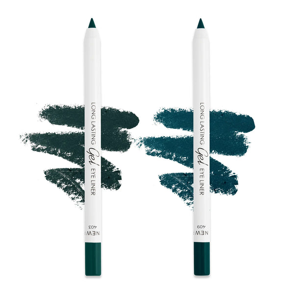 LAMEL Green Set main product image