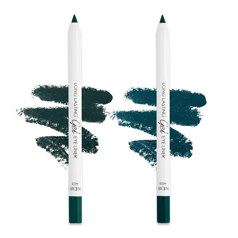 Green Set