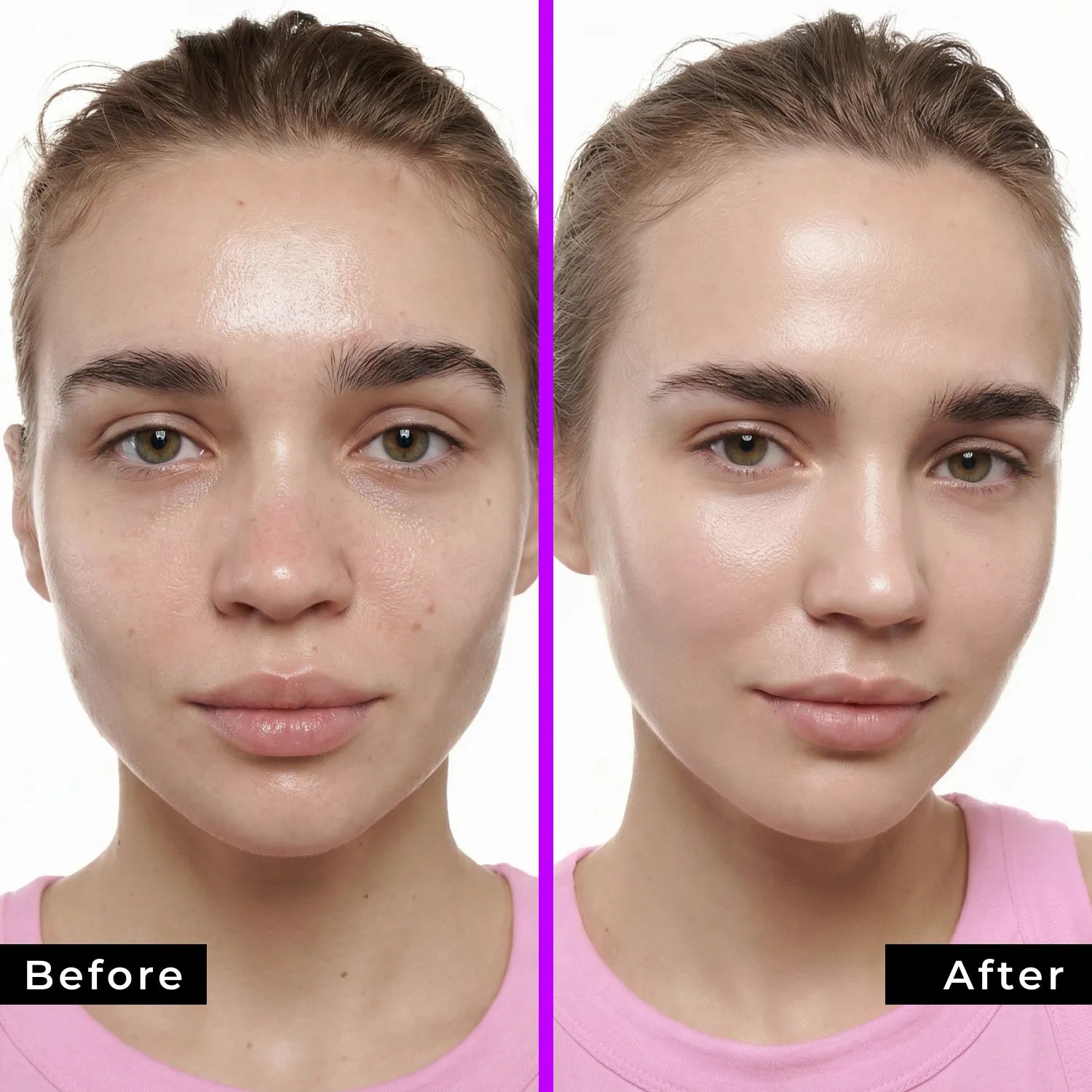 Hello Glow Illuminating Gel Face Primer