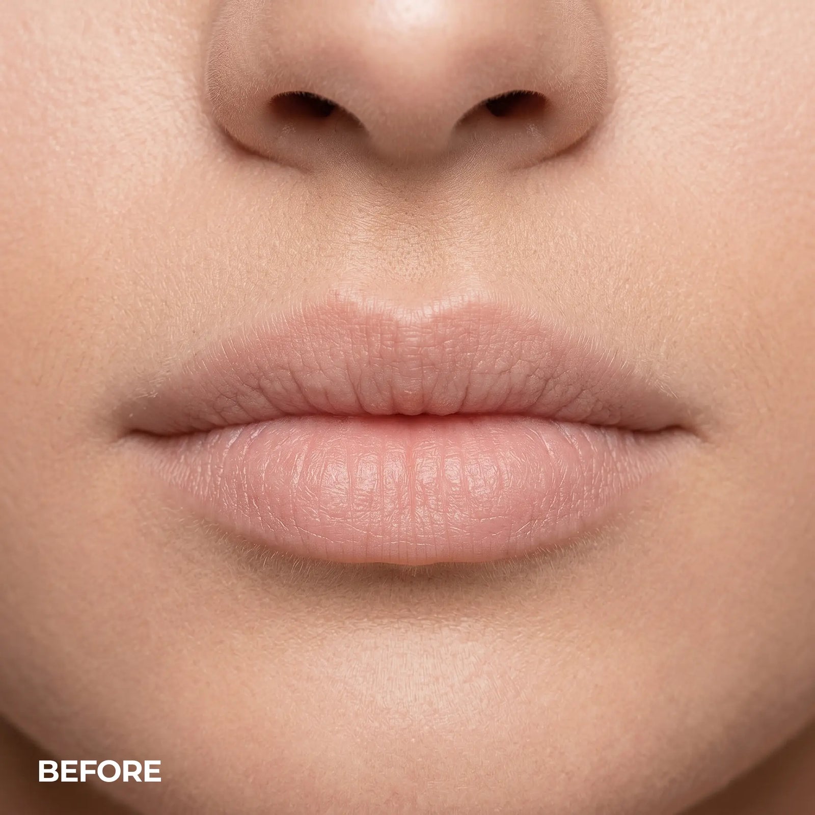 Glossy Lip Oil Hold My Honey