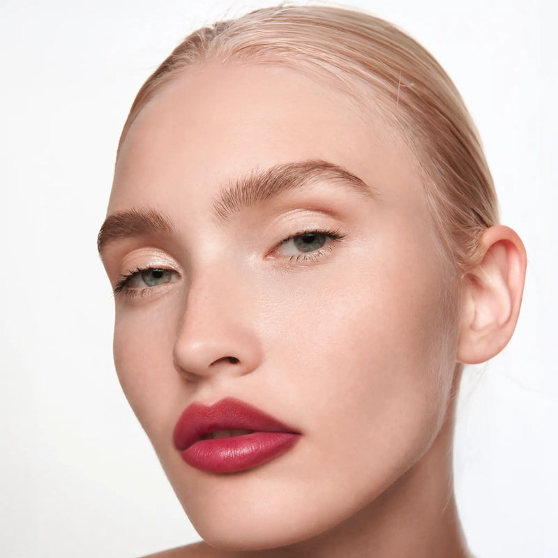 Ink Kiss Set: Daily Lips