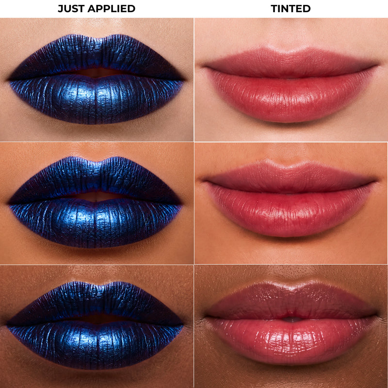 Ink Kiss Duo