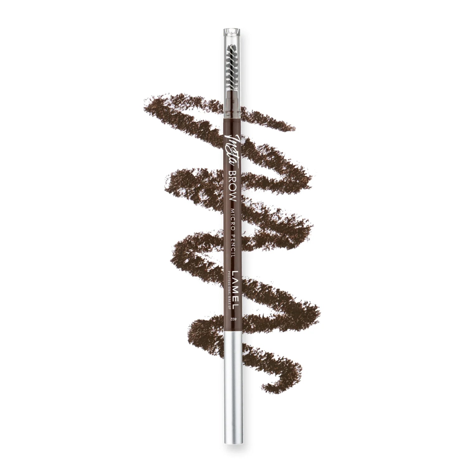 INSTA Micro Brow Pencil
