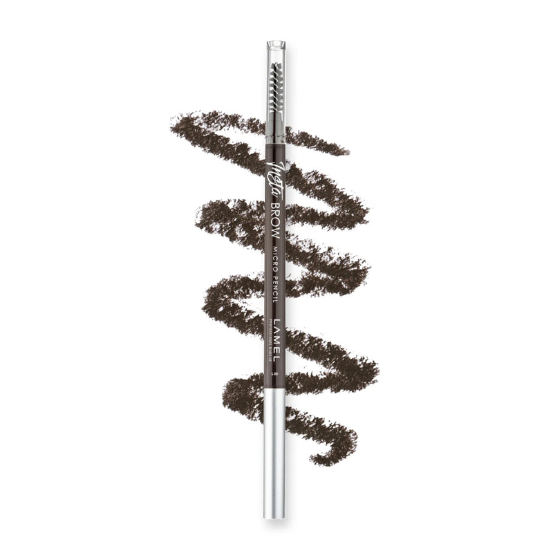 INSTA Micro Brow Pencil