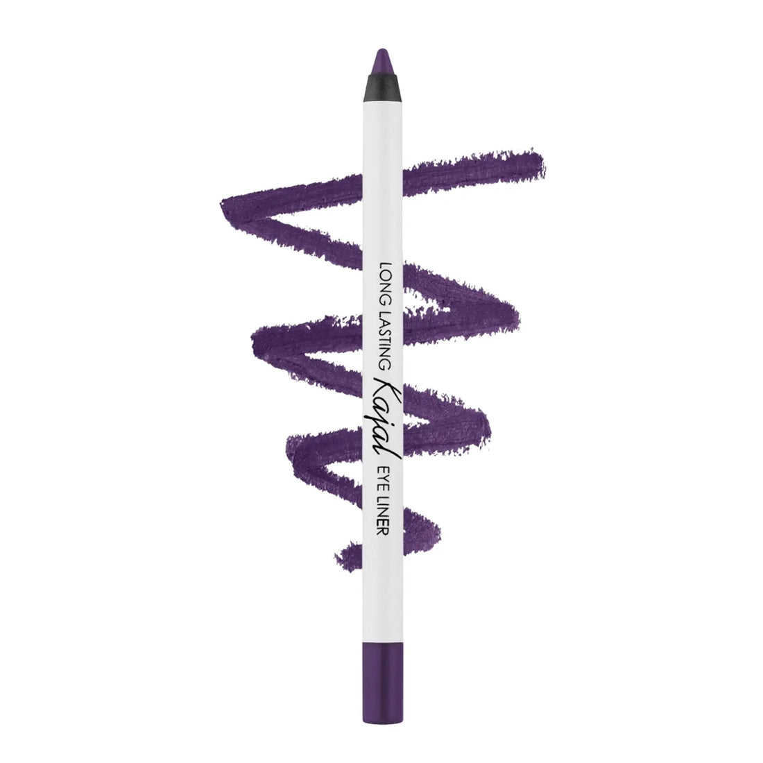 LAMEL Long lasting Kajal Eye Liner main product image