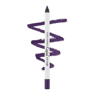 Long lasting Kajal Eye Liner