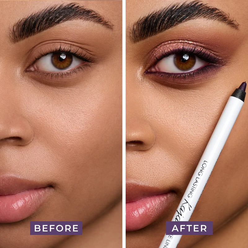 Long lasting Kajal Eye Liner