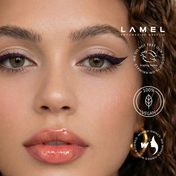 Long lasting Kajal Eye Liner