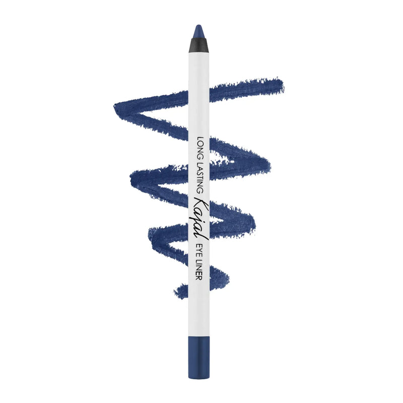 Long lasting Kajal Eye Liner