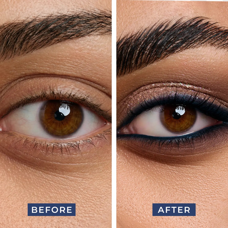 Long lasting Kajal Eye Liner