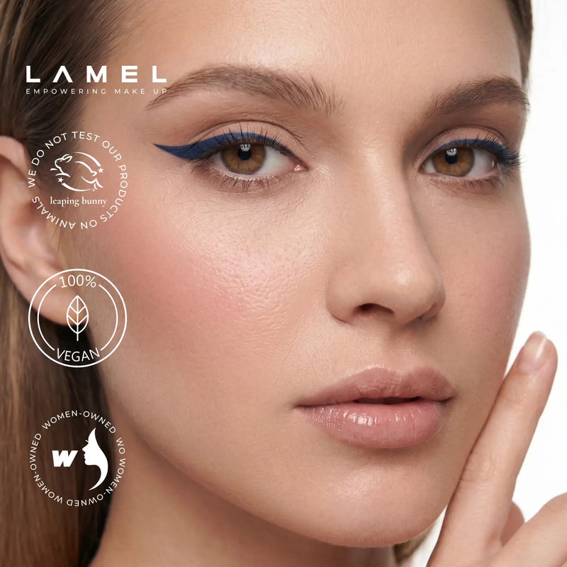 Long lasting Kajal Eye Liner