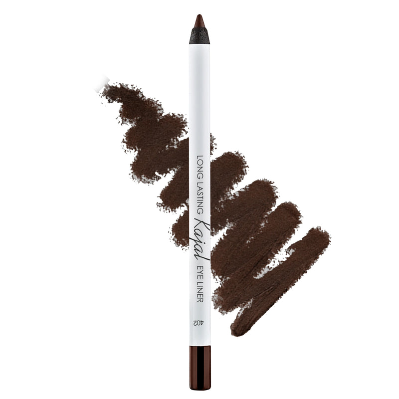 Long lasting Kajal Eye Liner
